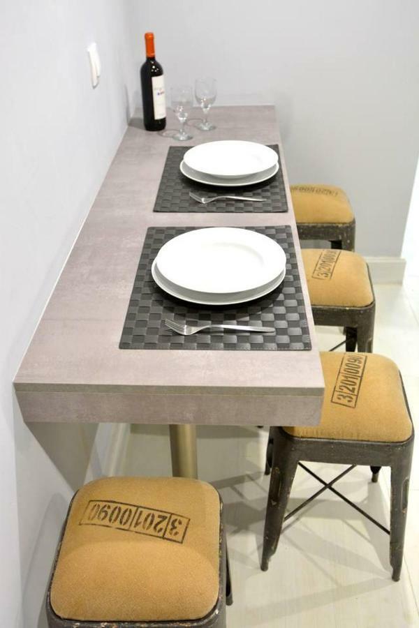 Liston Apartment Corfu  Esterno foto